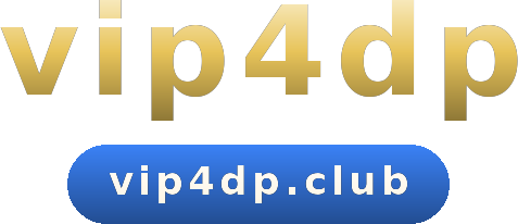 vip4dp logo