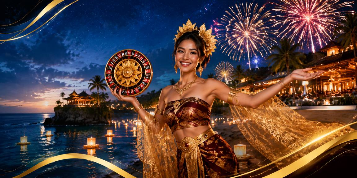 vip4dp Casino and Sports Access